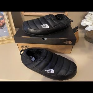 Women's ThermoBall™ Traction V Mule Size 9 NIB